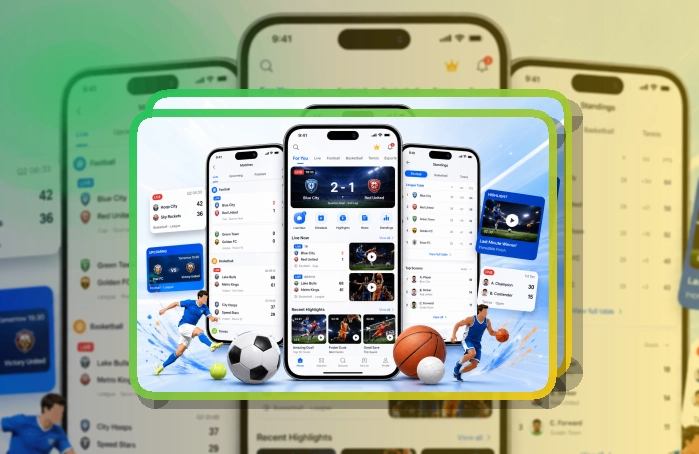 世界杯竞猜APP使用指引页面
