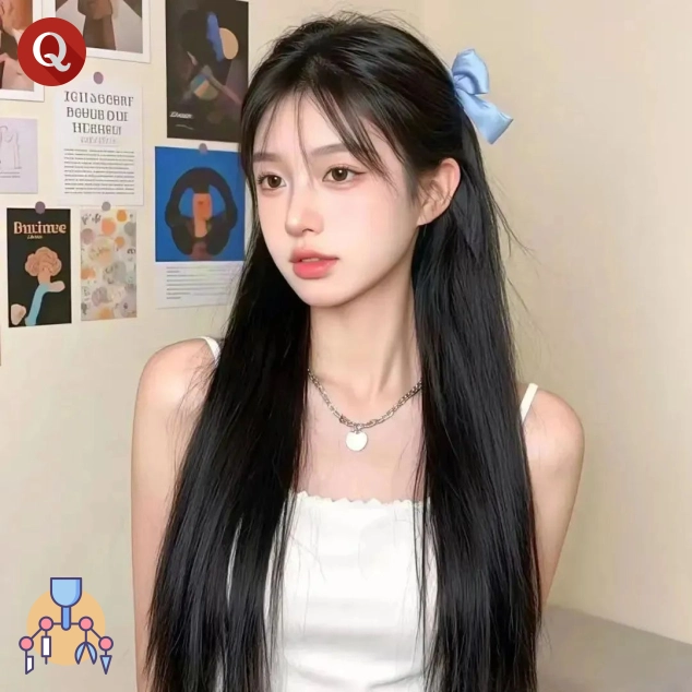 柚子