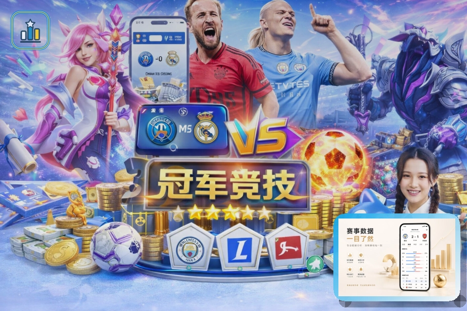 平台荣誉金榜